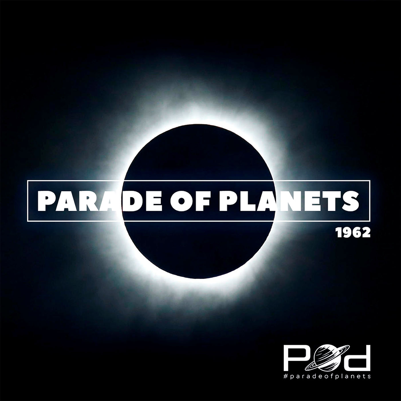 Parade of planets avec. Parade of Planets группа. Parade of Planets солистка. Parade of Planets певица.
