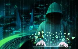 Хакеры – мифы и реальность