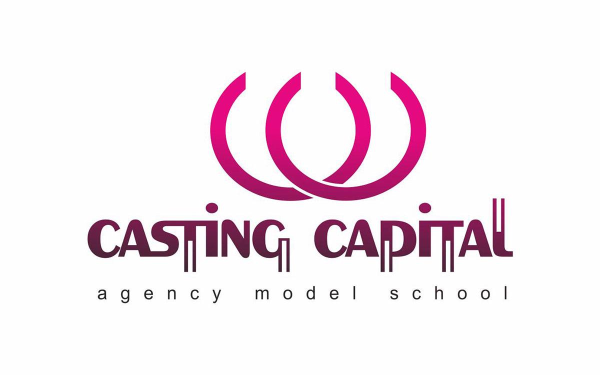 Школа-подиум «Кастинг капитал»: приведи друзей и получи деньги!
